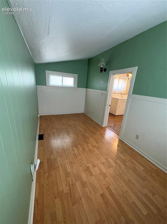 218 E Harrison Street Colorado Springs CO 80907