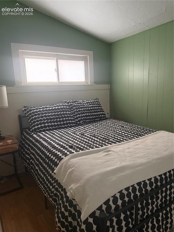 218 E Harrison Street Colorado Springs CO 80907