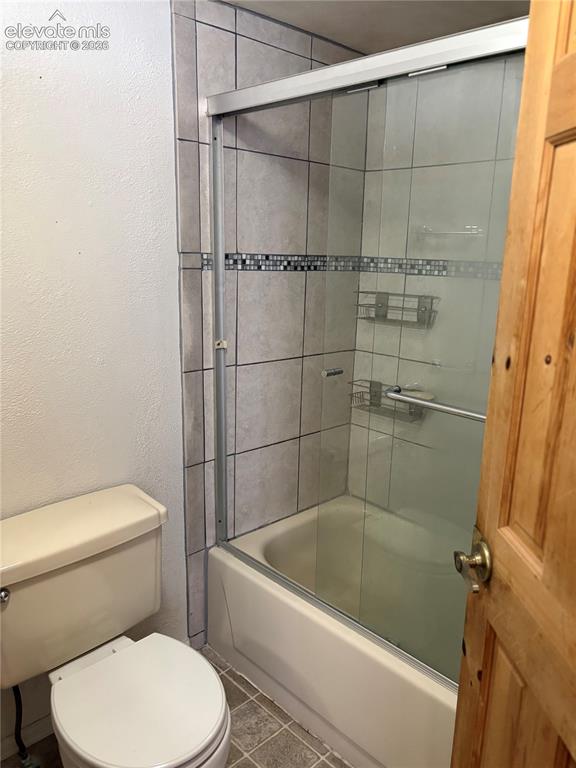 218 E Harrison Street Colorado Springs CO 80907