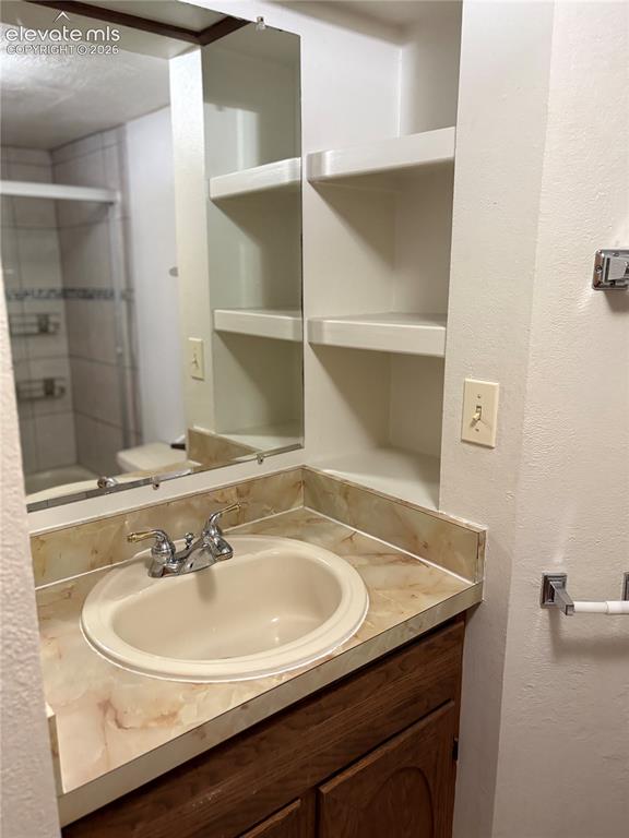218 E Harrison Street Colorado Springs CO 80907