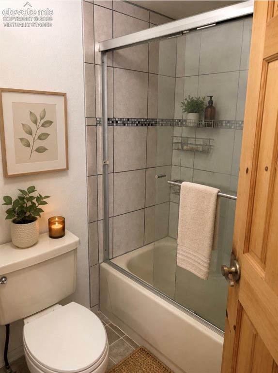 218 E Harrison Street Colorado Springs CO 80907