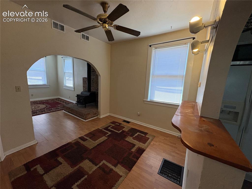 218 E Harrison Street Colorado Springs CO 80907