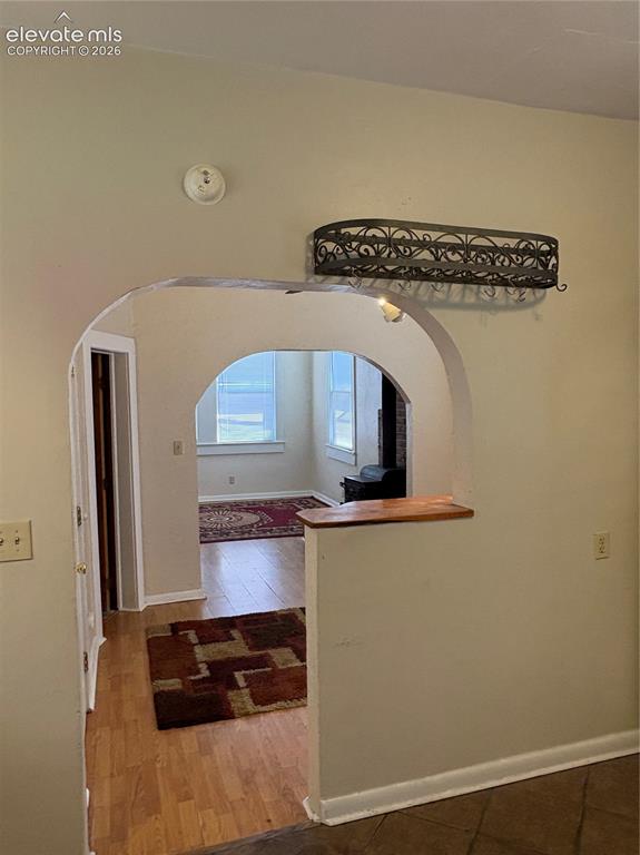 218 E Harrison Street Colorado Springs CO 80907