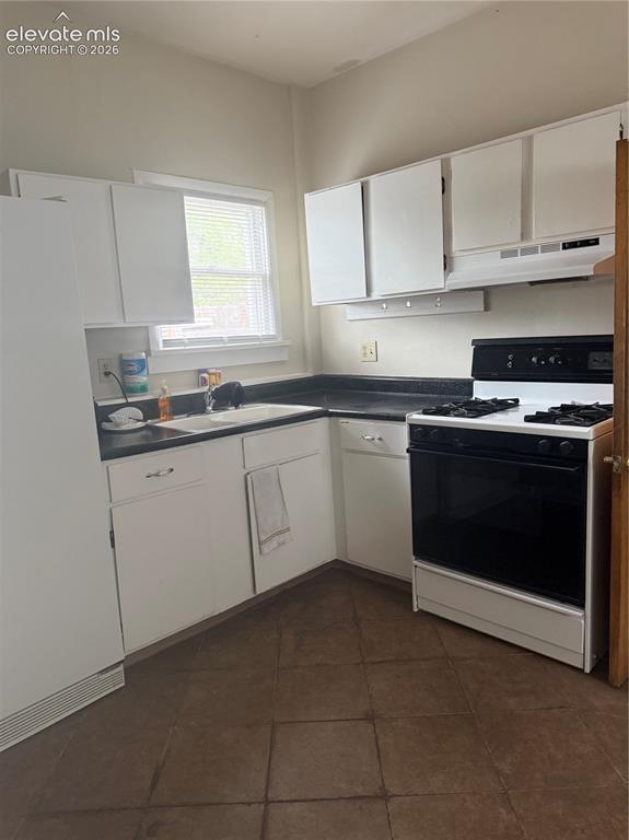 218 E Harrison Street Colorado Springs CO 80907