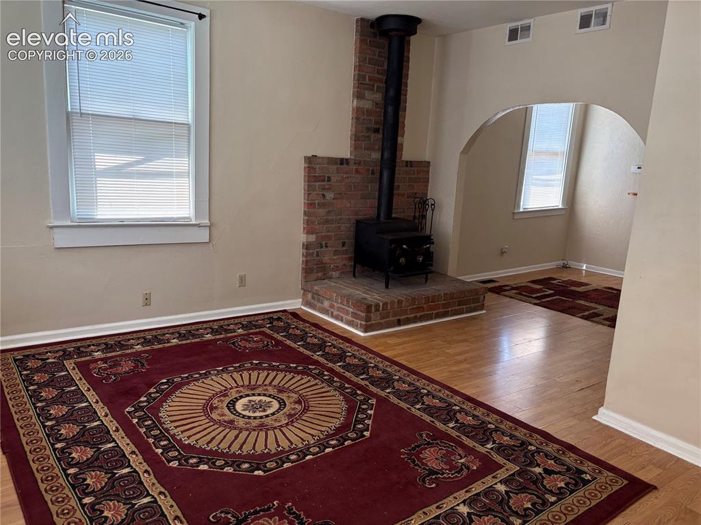218 E Harrison Street Colorado Springs CO 80907