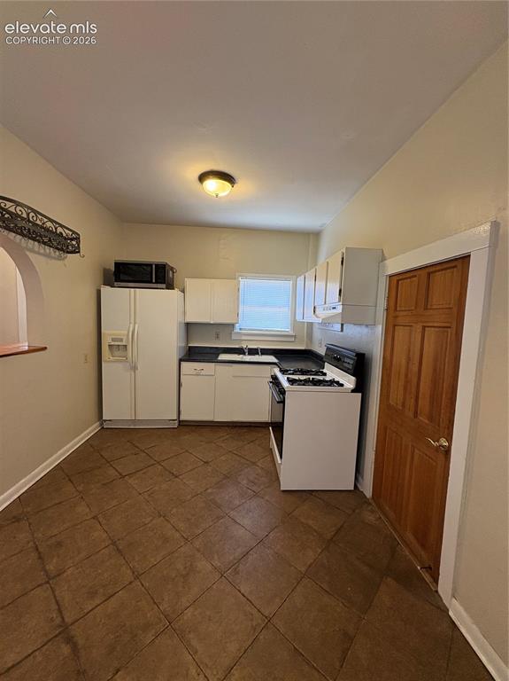 218 E Harrison Street Colorado Springs CO 80907