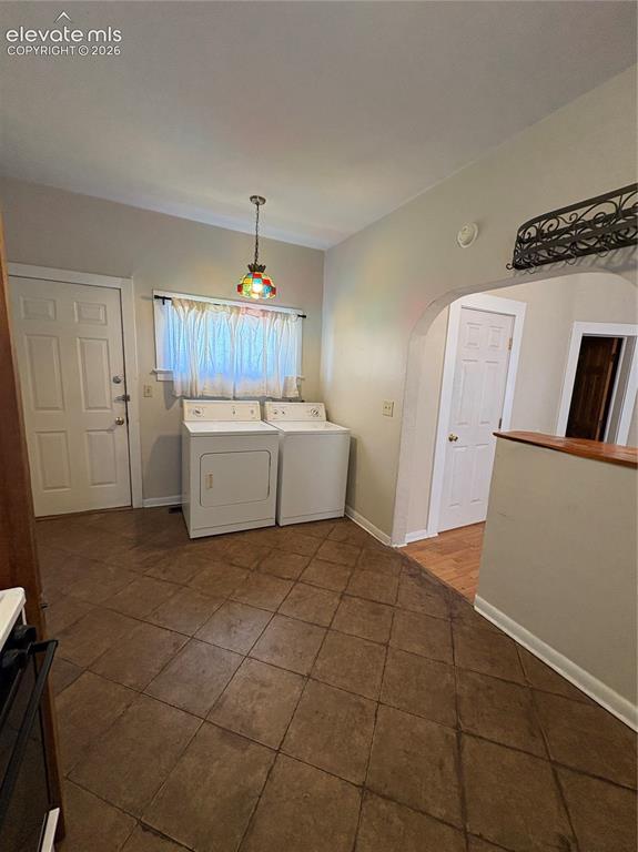 218 E Harrison Street Colorado Springs CO 80907