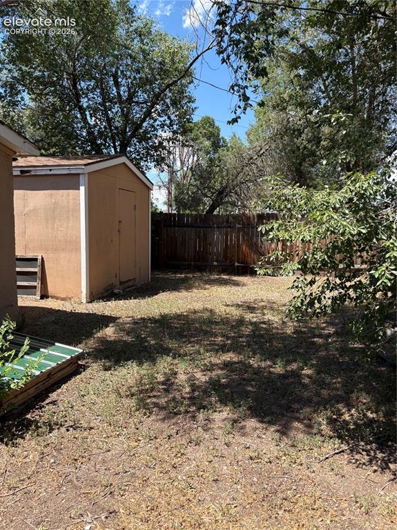 218 E Harrison Street Colorado Springs CO 80907