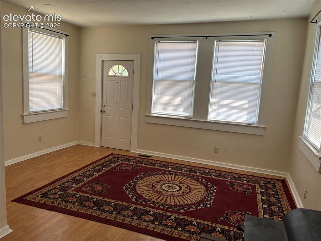 218 E Harrison Street Colorado Springs CO 80907