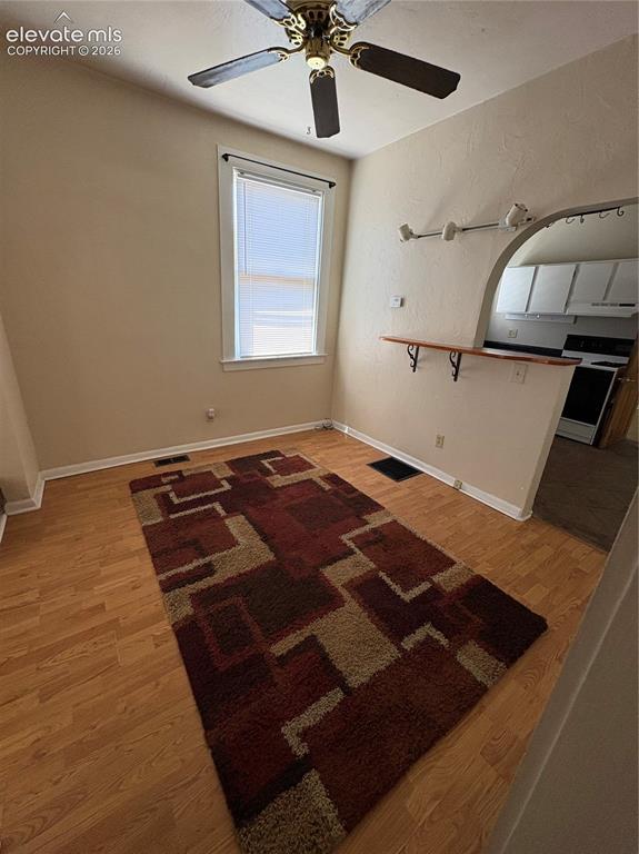 218 E Harrison Street Colorado Springs CO 80907