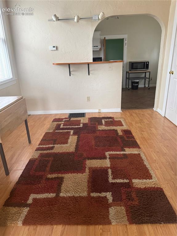 218 E Harrison Street Colorado Springs CO 80907