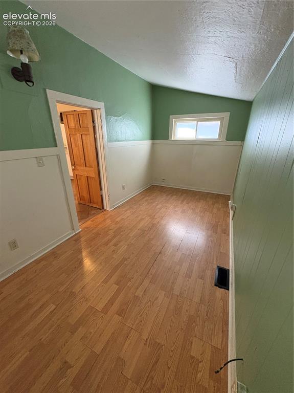 218 E Harrison Street Colorado Springs CO 80907