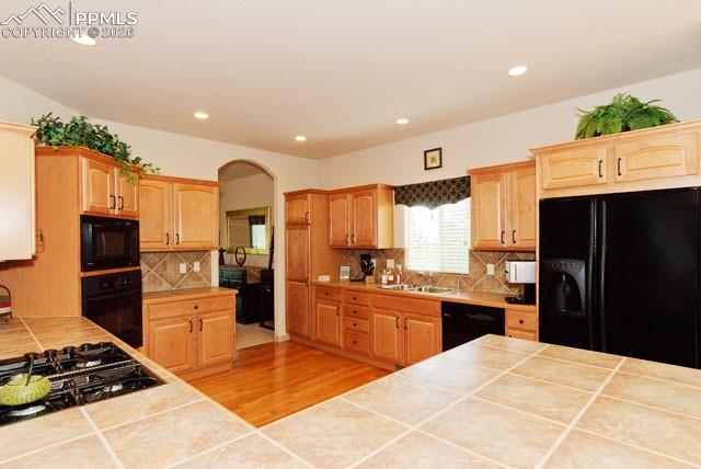 125 Ellsworth Street Colorado Springs CO 80906