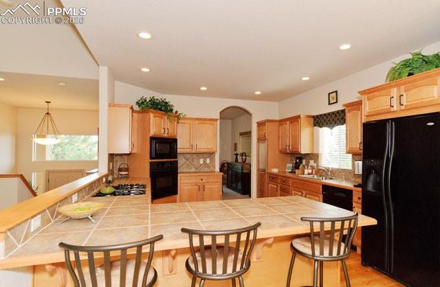 125 Ellsworth Street Colorado Springs CO 80906