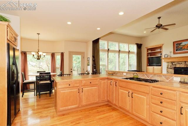 125 Ellsworth Street Colorado Springs CO 80906