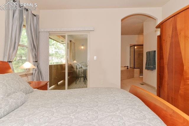 125 Ellsworth Street Colorado Springs CO 80906