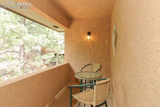 125 Ellsworth Street Colorado Springs CO 80906