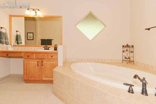 125 Ellsworth Street Colorado Springs CO 80906