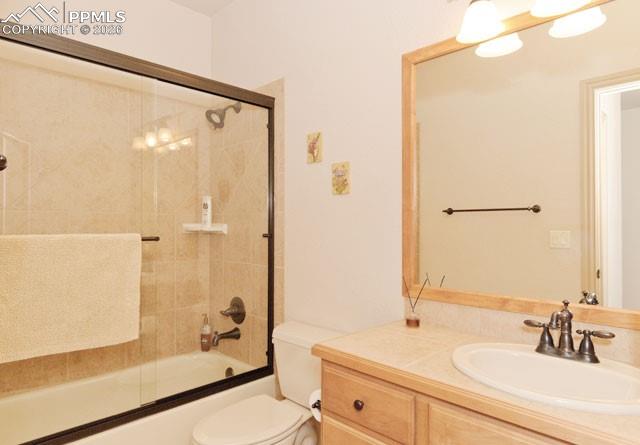 125 Ellsworth Street Colorado Springs CO 80906
