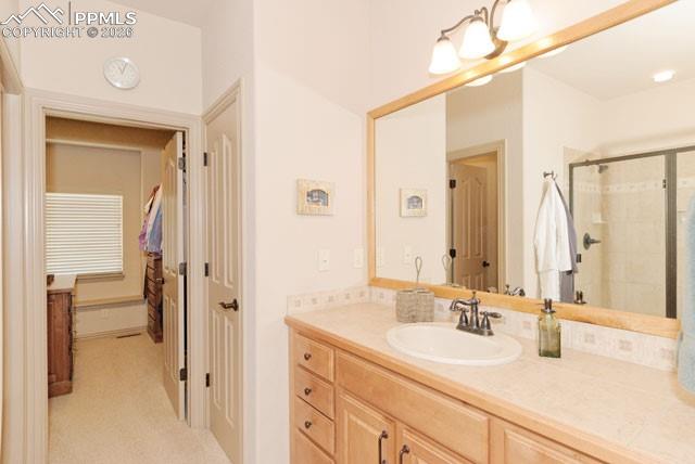 125 Ellsworth Street Colorado Springs CO 80906