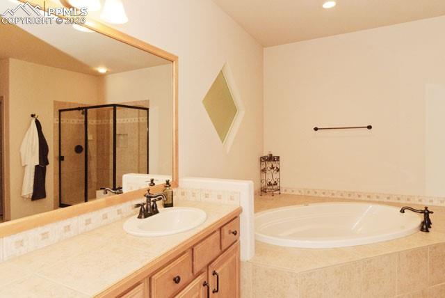 125 Ellsworth Street Colorado Springs CO 80906
