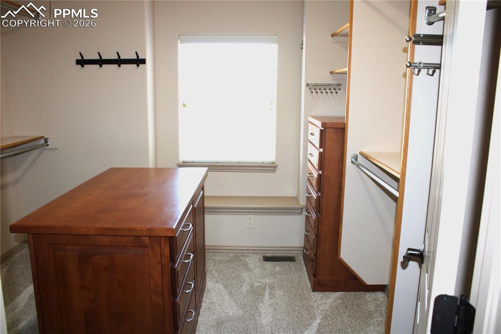 125 Ellsworth Street Colorado Springs CO 80906