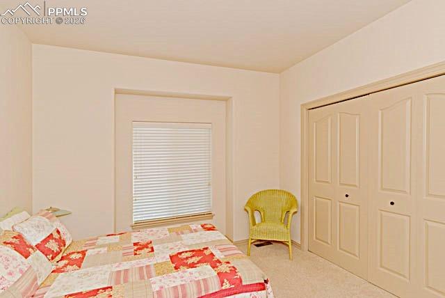 125 Ellsworth Street Colorado Springs CO 80906