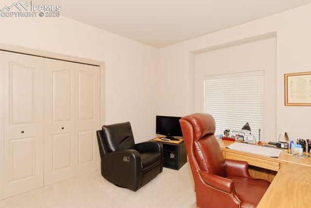 125 Ellsworth Street Colorado Springs CO 80906