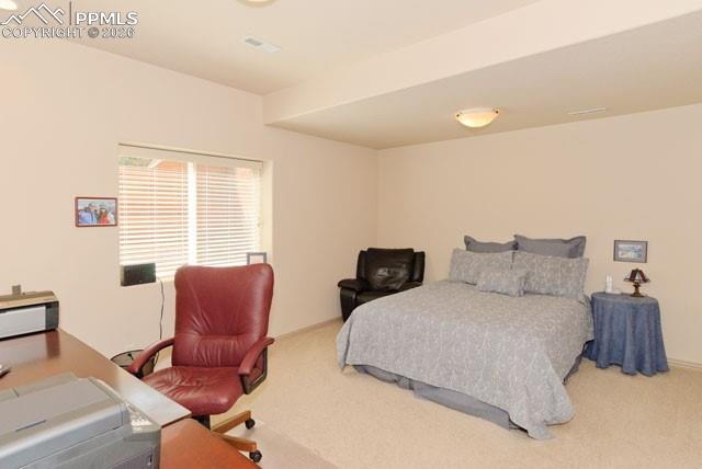 125 Ellsworth Street Colorado Springs CO 80906