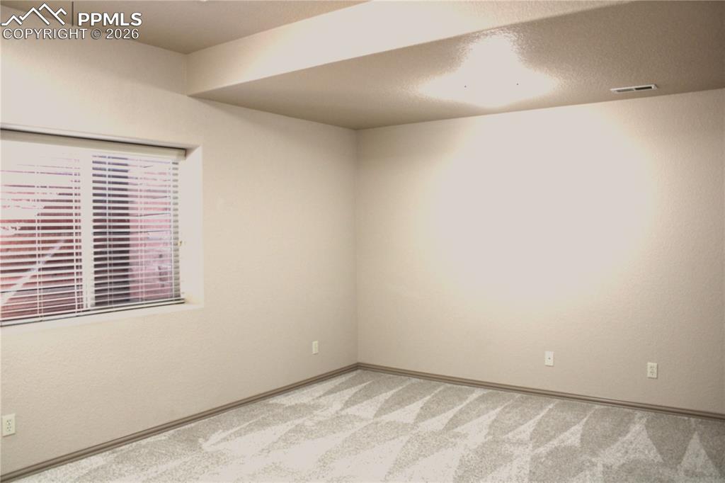 125 Ellsworth Street Colorado Springs CO 80906