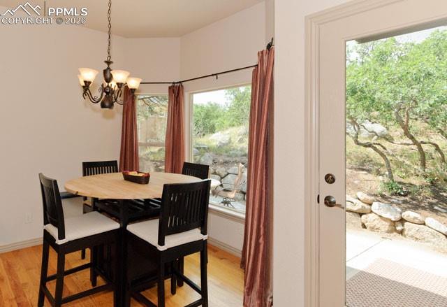 125 Ellsworth Street Colorado Springs CO 80906