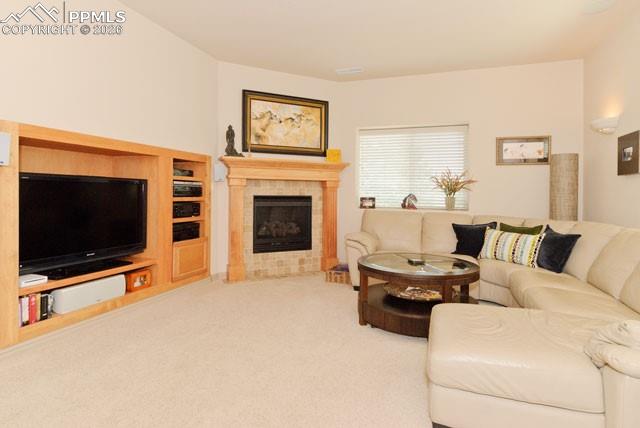 125 Ellsworth Street Colorado Springs CO 80906