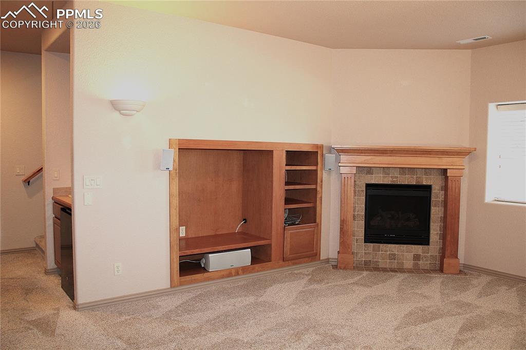 125 Ellsworth Street Colorado Springs CO 80906