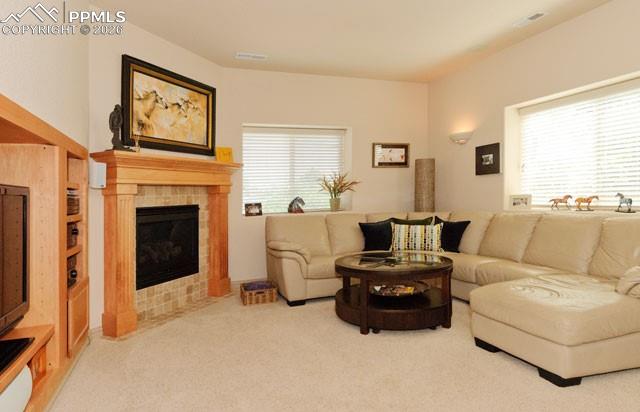 125 Ellsworth Street Colorado Springs CO 80906
