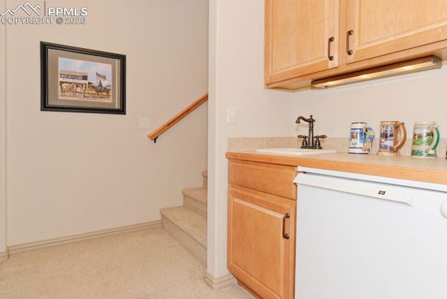 125 Ellsworth Street Colorado Springs CO 80906