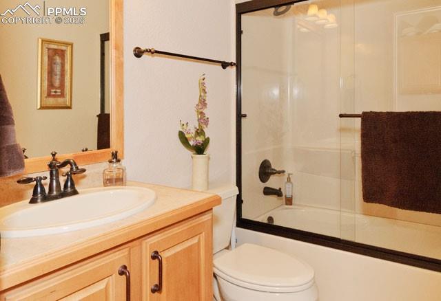 125 Ellsworth Street Colorado Springs CO 80906