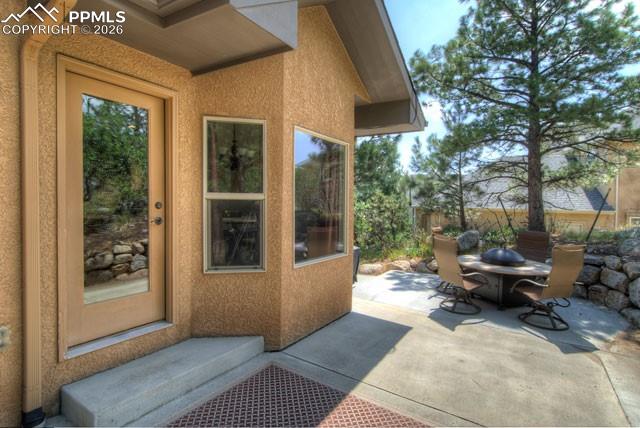 125 Ellsworth Street Colorado Springs CO 80906