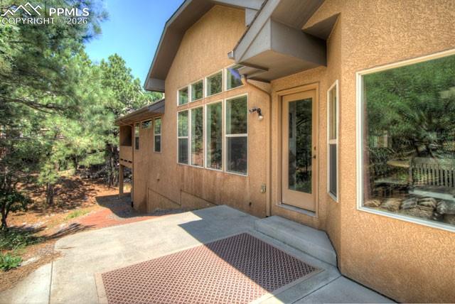 125 Ellsworth Street Colorado Springs CO 80906