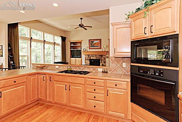 125 Ellsworth Street Colorado Springs CO 80906