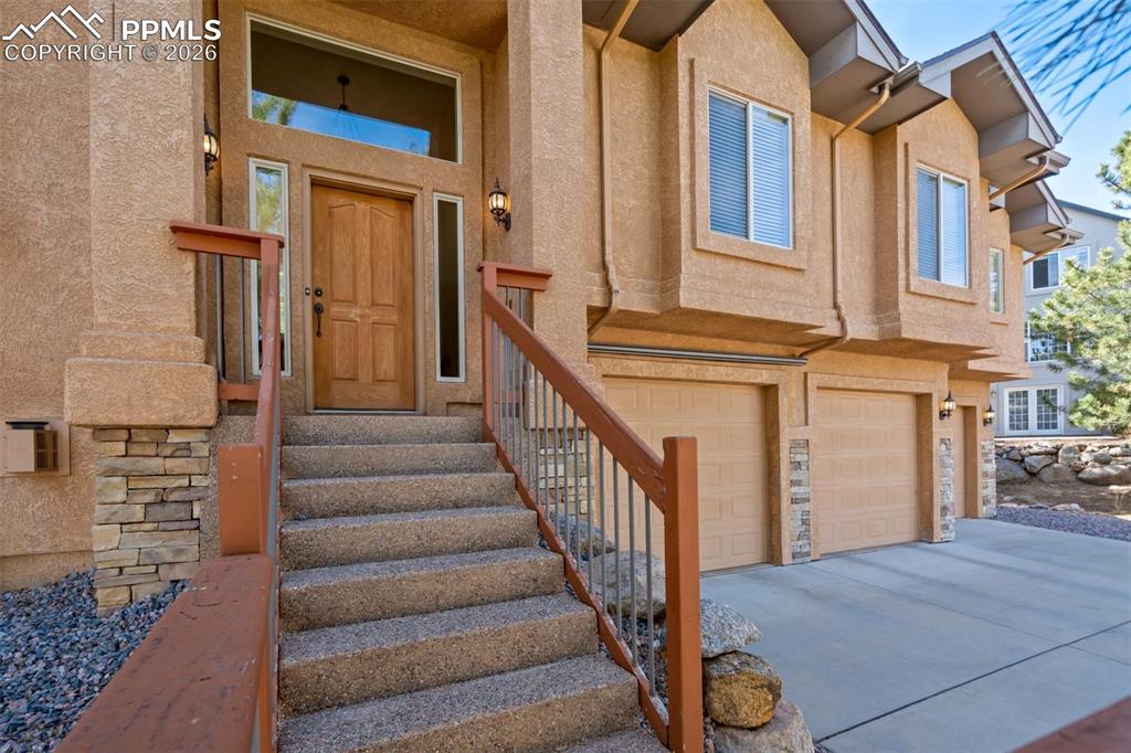 125 Ellsworth Street Colorado Springs CO 80906