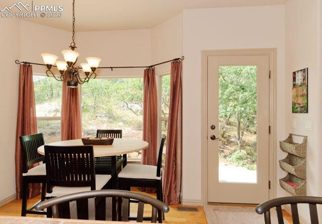 125 Ellsworth Street Colorado Springs CO 80906