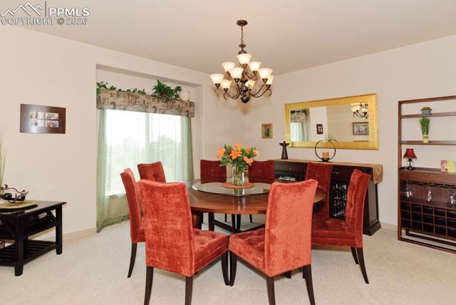 125 Ellsworth Street Colorado Springs CO 80906
