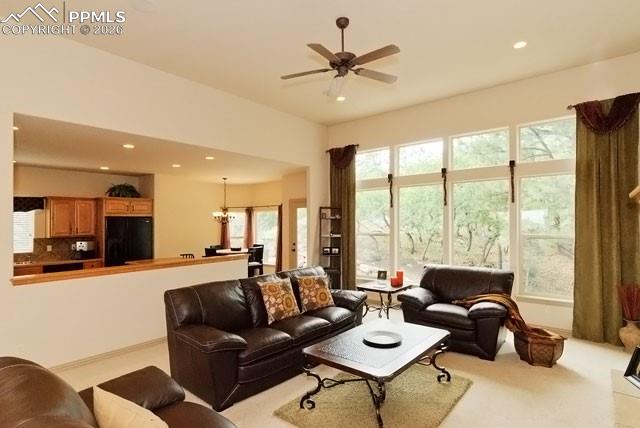 125 Ellsworth Street Colorado Springs CO 80906