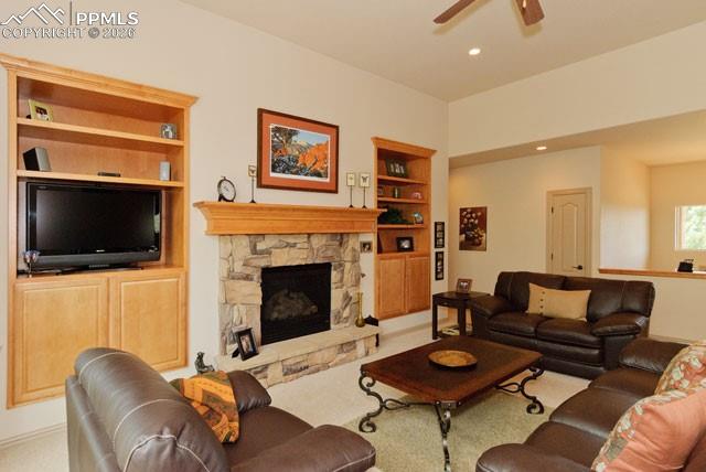 125 Ellsworth Street Colorado Springs CO 80906