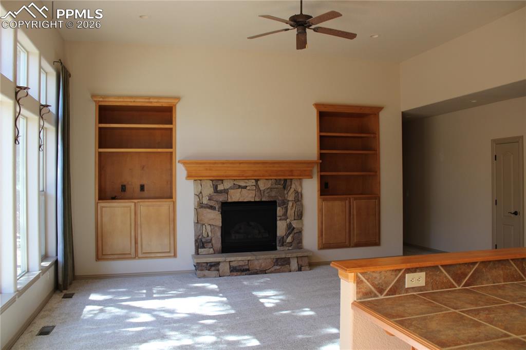 125 Ellsworth Street Colorado Springs CO 80906