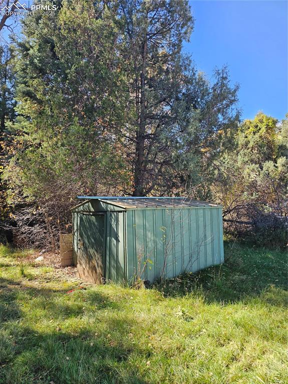 3104 County Road 6 Coaldale CO 81222