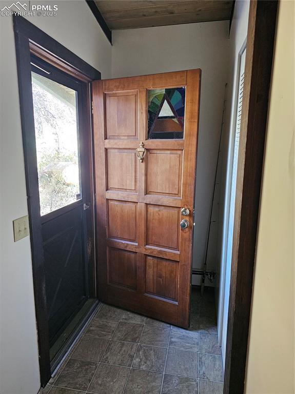 3104 County Road 6 Coaldale CO 81222