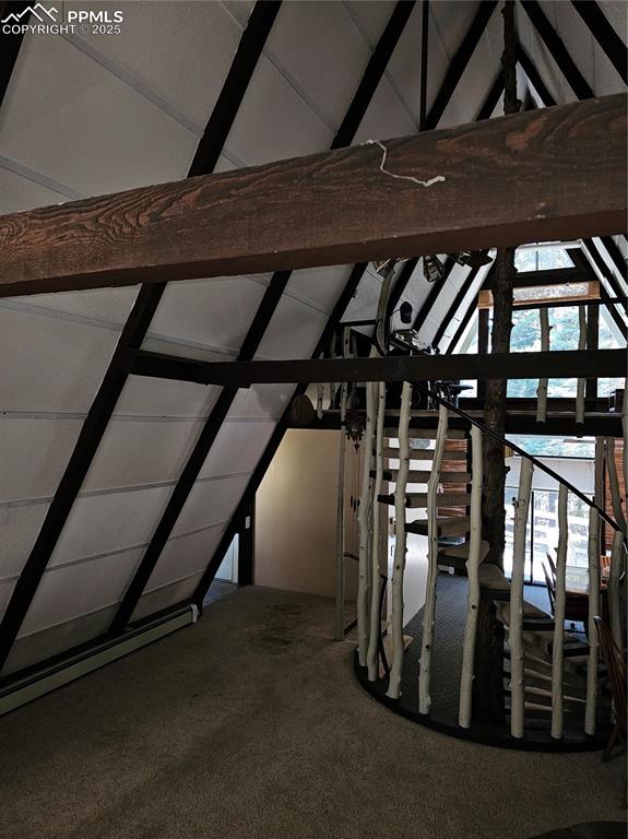 3104 County Road 6 Coaldale CO 81222