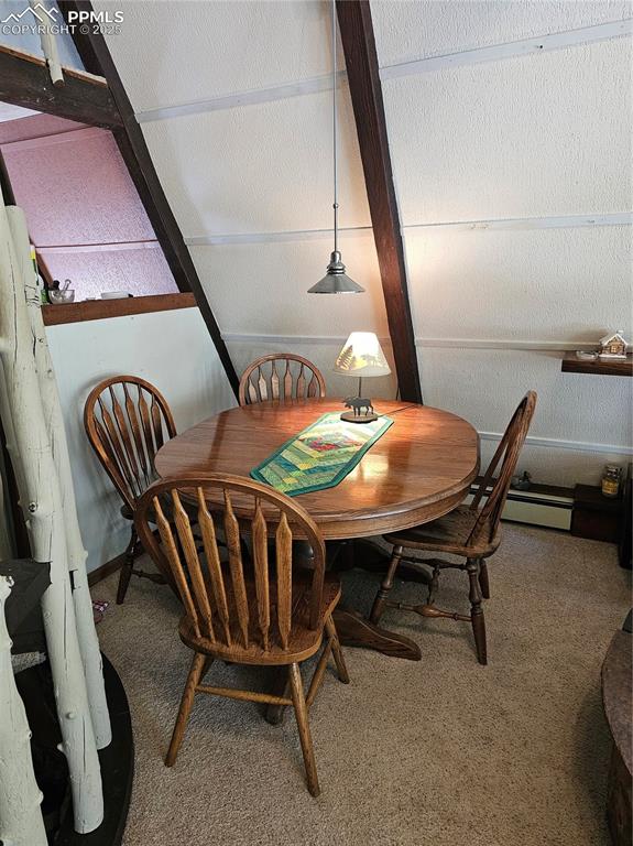 3104 County Road 6 Coaldale CO 81222