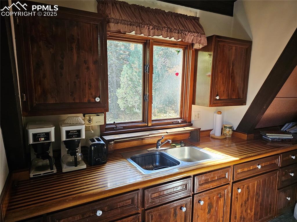 3104 County Road 6 Coaldale CO 81222